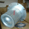 AYIDO OIL SEPARATOR KD3266